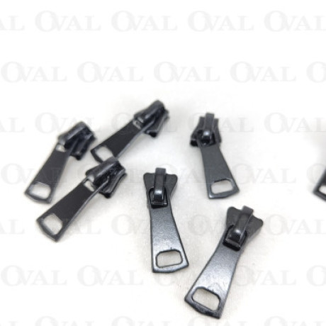 Maszynka do zamka kostkowego 5 nr 5465