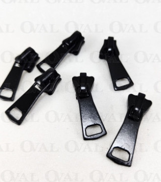 Maszynka do zamka kostkowego 5 nr 5465