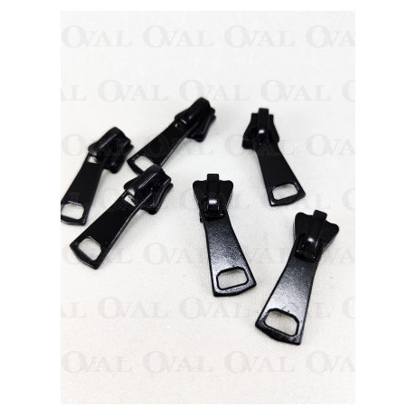 Maszynka do zamka kostkowego 5 nr 5465