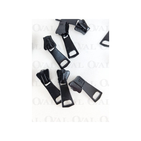 Maszynka do zamka kostkowego 5 nr 5465