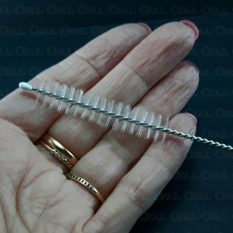 Brush diameter 1cm 2847