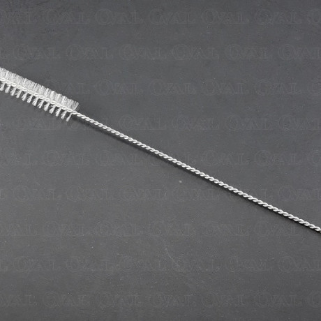 Brush diameter 1cm 2847