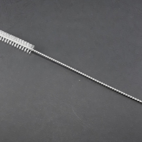 Pędzelek 10cm 2847 - 28479