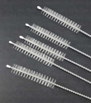 Brush diameter 1cm 2847