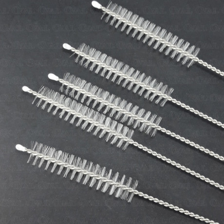 Brush diameter 1cm 2847