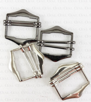 Regulator metalowy 25mm nr 2184