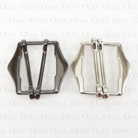 Regulator metalowy 25mm nr 2184