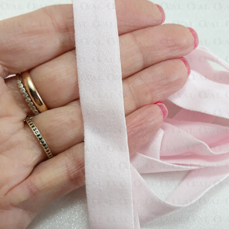 Broken elastic 15mm/1 or 50m 3054