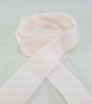 Broken elastic 15mm/1 or 50m 3054