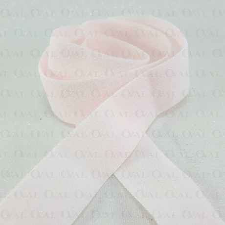 Broken elastic 15mm/1 or 50m 3054