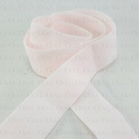 Broken elastic 15mm/1 or 50m 3054