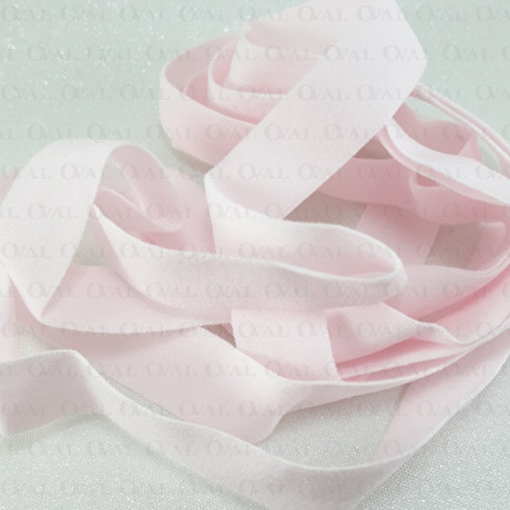 Broken elastic 15mm/1 or 50m 3054