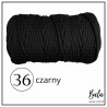 Rigid cotton sewing cord 5mm/100m   5472