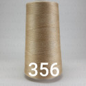Nici overlock / stębnówka kol 356  5459