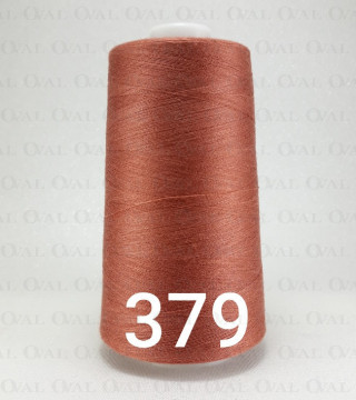 Nici overlock / stębnówka kol 379 5473