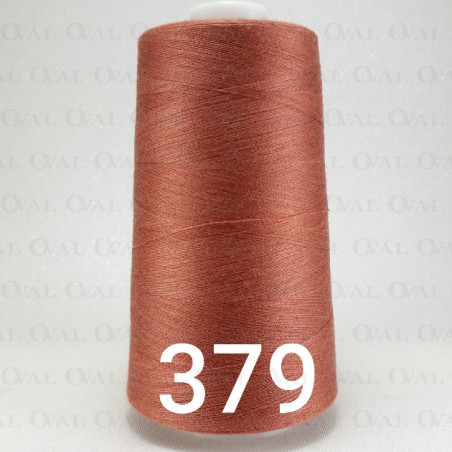 Nici overlock / stębnówka kol 379 5473