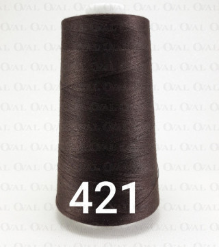 Nici overlock / stębnówka kol 421  5474