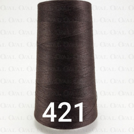 Nici overlock / stębnówka kol 421  5474