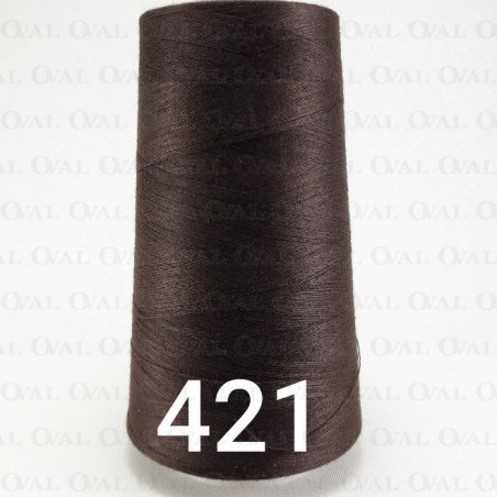 Nici overlock / stębnówka kol 421  5474