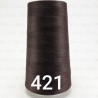 Nici overlock / stębnówka kol 421  5474
