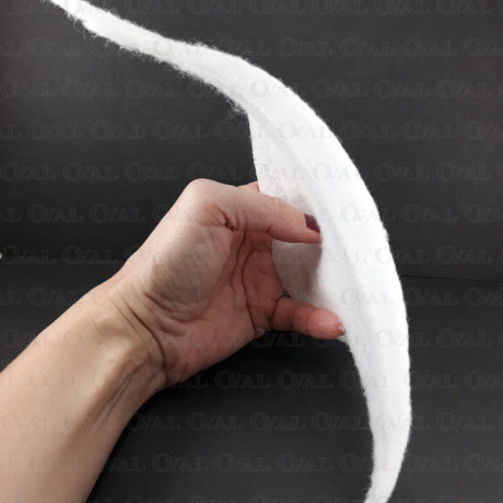 Wkład barkowy  i2   3471