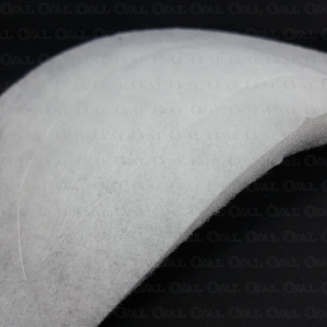 Wkład barkowy  P34 B5 /para   3472