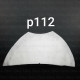 Wkład barkowy P112/para 3473