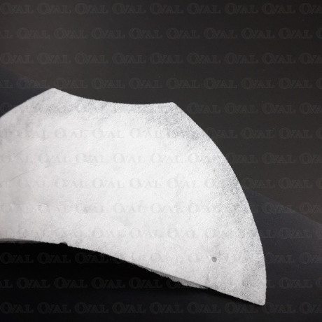 tanie wkłady barkowe