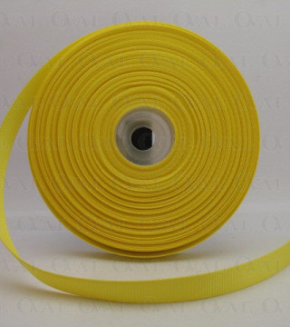 Tasiemka Rypsowa 5 m.b. 