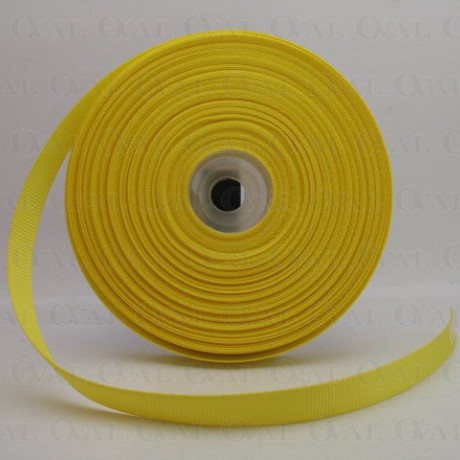 Grosgrain ribbon, 5 linear metres per pack JD3014