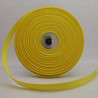 Grosgrain ribbon, 5 linear metres per pack JD3014
