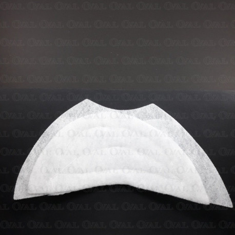 Wkład barkowy P112/para 3473 - 28600