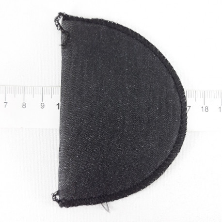 Wkłady barkowe M6/ para 4854 - 28608