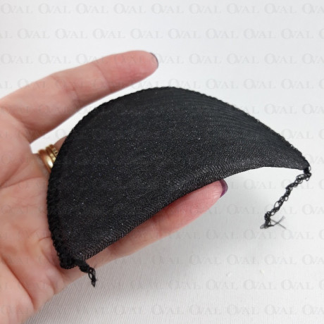 Wkłady barkowe  M6/ para   4854