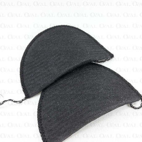 Wkłady barkowe  M6/ para   4854