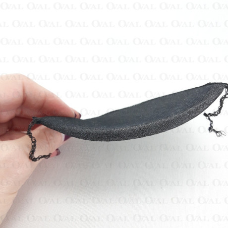 Wkłady barkowe  M8/ para   4855