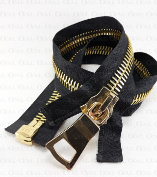 Zamki GIGA metalowe rozdzielcze 60cm 5484