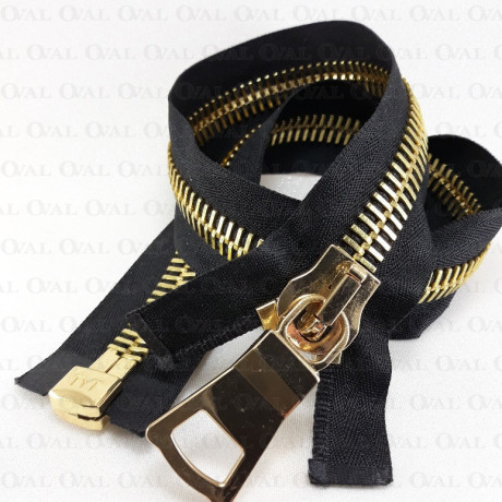 Zamki GIGA metalowe rozdzielcze 60cm 5484