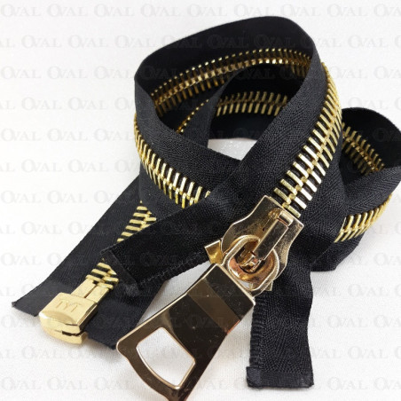 Zamki GIGA metalowe rozdzielcze 60cm 5484