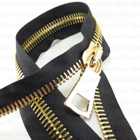 Zamki GIGA metalowe rozdzielcze 60cm 5484