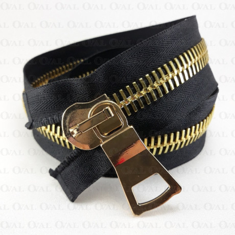 Zamki GIGA metalowe rozdzielcze 60cm 5484