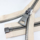 Zamki GIGA metalowe rozdzielcze 60cm 5485