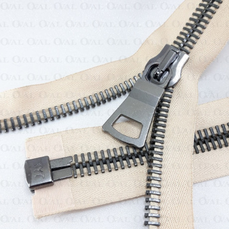 Zamki GIGA metalowe rozdzielcze 60cm 5485