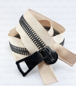 Zamki GIGA metalowe rozdzielcze 60cm 5485