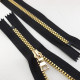 Zamki16cm plastikowe 2981