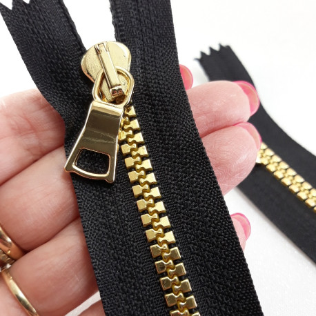 Zamki16cm plastikowe 2981 - 28658