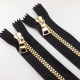 Zamki16cm plastikowe 2981