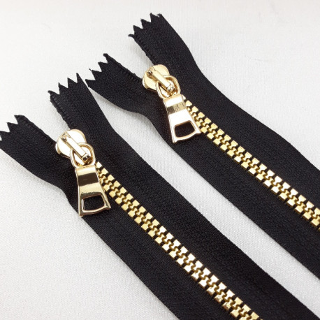 Zamki16cm plastikowe 2981 - 28659