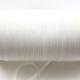 Taśma bawełniana bobinka 5mm/20m lub 500m 5488 PU8