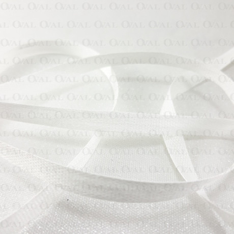 Taśma bawełniana bobinka 5mm/20m lub 500m 5488 PU8